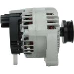 Generator 505.536.065.050 Generator 505.536.065.050