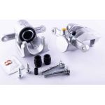 Bremssattel 8AN 355 784-061