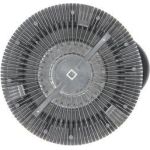 Kupplung, Kühlerlüfter CFC 217 000P Kupplung, Kühlerlüfter CFC 217 000P