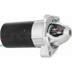 Vemo V10-12-21210 Starter
