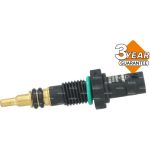 Sensor, Kühlmitteltemperatur 727016