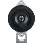 Generator 636.003.050.090 Generator 636.003.050.090
