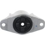 SKF VKDA 40435 Federbeinstützlager SKF VKDA 40435 Federbeinstützlager