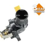 NRF 725015 Thermostat, Kühlmittel EASY FIT NRF 725015 Thermostat, Kühlmittel EASY FIT