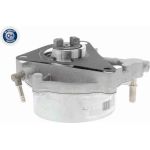 Vaico V40-8125 Unterdruckpumpe, Bremsanlage Q+, Erstausrüsterqualität Vaico V40-8125 Unterdruckpumpe, Bremsanlage Q+, Erstausrüsterqualität