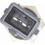 Vemo V40-72-0328 Sensor, Kühlmitteltemperatur Vemo V40-72-0328 Sensor, Kühlmitteltemperatur