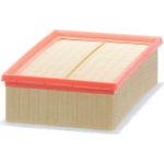MANN-FILTER C 30 004 Luftfilter
