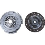 SACHS 3000 581 001 Kupplungssatz SACHS 3000 581 001 Kupplungssatz