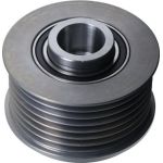 Valeo 588189 Generatorfreilauf NEW SPARE PART Valeo 588189 Generatorfreilauf NEW SPARE PART