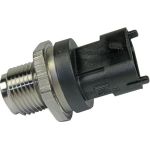 Sensor, Kraftstoffdruck 0906181