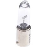Glühlampe 1 987 302 533 Glühlampe 1 987 302 533