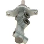 BOSCH 0 986 481 051 Hauptbremszylinder BOSCH 0 986 481 051 Hauptbremszylinder