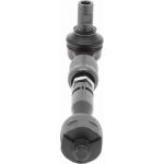 Vaico V10-7020 Spurstange Green Mobility Parts