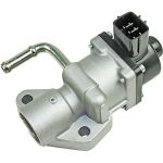 AGR-Ventil 0892691 AGR-Ventil 0892691