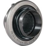 Valeo 827293 Kupplungssatz REMANUFACTURED KIT3P Valeo 827293 Kupplungssatz REMANUFACTURED KIT3P