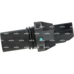 Sensor, Nockenwellenposition 754009 Sensor, Nockenwellenposition 754009