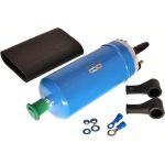 Kraftstoffpumpe 43-0032 Kraftstoffpumpe 43-0032