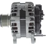 BOSCH 1 986 A01 380 Generator BOSCH 1 986 A01 380 Generator