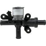 Kühlmittelregelventil CV 12 000P