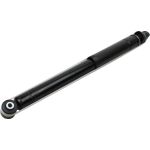 Maxgear 11-0250 Stoßdämpfer Maxgear 11-0250 Stoßdämpfer