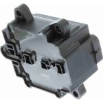 Zündspule V46-70-0028 Zündspule V46-70-0028