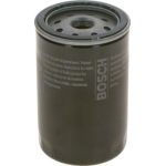 BOSCH 0 451 103 259 Ölfilter