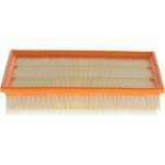 BOSCH 1 457 433 086 Luftfilter BOSCH 1 457 433 086 Luftfilter