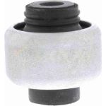 Vaico V42-0121 Lagerung, Lenker Green Mobility Parts Vaico V42-0121 Lagerung, Lenker Green Mobility Parts