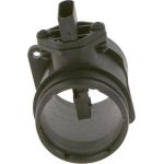 BOSCH 0 280 218 165 Luftmassenmesser BOSCH 0 280 218 165 Luftmassenmesser