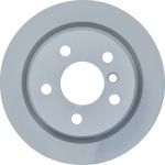 Bremsscheibe 0 986 479 C96