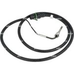 Sensor, Abgastemperatur 707449 Sensor, Abgastemperatur 707449