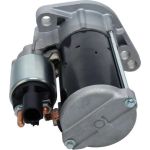 Starter 1 986 S00 885 Starter 1 986 S00 885