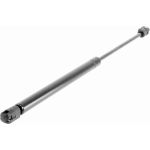 Gasfeder, Koffer-/Laderaum V24-0202 Gasfeder, Koffer-/Laderaum V24-0202