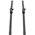 BOSCH AR 657 S Scheibenwischer Aerotwin Retrofit 3 397 009 777