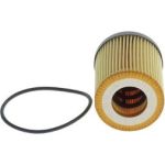 BOSCH 1 457 429 178 Ölfilter BOSCH 1 457 429 178 Ölfilter