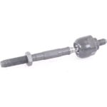 Monroe L40203 Axialgelenk, Spurstange Monroe L40203 Axialgelenk, Spurstange