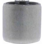 Vaico V20-1143-1 Lagerung, Lenker Vaico V20-1143-1 Lagerung, Lenker