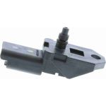 Sensor, Ladedruck V22-72-0076 Sensor, Ladedruck V22-72-0076