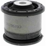 Vaico V25-9522 Lagerung, Achskörper Vaico V25-9522 Lagerung, Achskörper