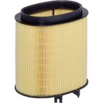 Hengst Filter E1195L Luftfilter Hengst Filter E1195L Luftfilter