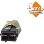 Sensor, Kühlmitteltemperatur 727035 Sensor, Kühlmitteltemperatur 727035