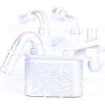 Ölkühler, Automatikgetriebe 90942