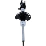 Sachs 290 385 Stoßdämpfer Sachs 290 385 Stoßdämpfer