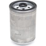 BOSCH 1 457 434 295 Kraftstofffilter