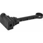 Vemo V20-72-0098 Sensor, Innenraumtemperatur