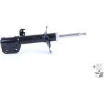 Stoßdämpfer G8091 Stoßdämpfer G8091