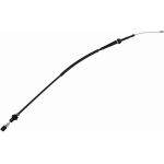 Vaico V10-2460 Gaszug Vaico V10-2460 Gaszug
