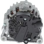 Generator 1 986 A00 591 Generator 1 986 A00 591