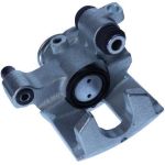 Bremssattel 82-0179