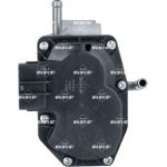 AGR-Ventil 48695 AGR-Ventil 48695